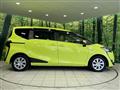 2015 Toyota Sienta