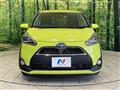 2015 Toyota Sienta