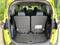 2015 Toyota Sienta