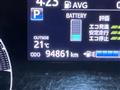 2015 Toyota Sienta