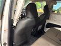 2015 Toyota Sienta