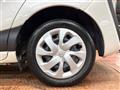 2015 Toyota Sienta