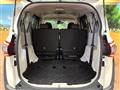 2015 Toyota Sienta