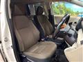 2015 Toyota Sienta