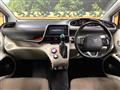2015 Toyota Sienta