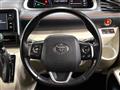 2015 Toyota Sienta