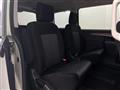 2021 Mitsubishi Delica D5