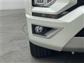2021 Mitsubishi Delica D5