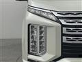 2021 Mitsubishi Delica D5