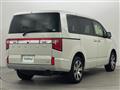 2021 Mitsubishi Delica D5