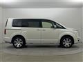 2021 Mitsubishi Delica D5