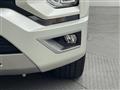2021 Mitsubishi Delica D5