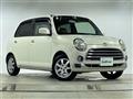2005 Daihatsu Mira