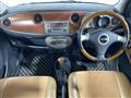 2005 Daihatsu Mira