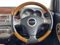 2005 Daihatsu Mira