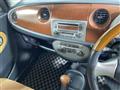 2005 Daihatsu Mira