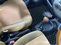 2005 Daihatsu Mira