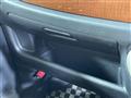 2005 Daihatsu Mira