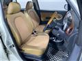 2005 Daihatsu Mira