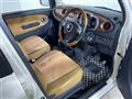 2005 Daihatsu Mira