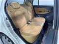 2005 Daihatsu Mira