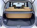 2005 Daihatsu Mira