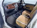 2005 Daihatsu Mira