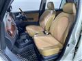 2005 Daihatsu Mira