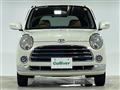 2005 Daihatsu Mira