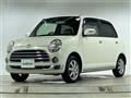 2005 Daihatsu Mira