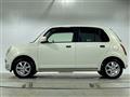 2005 Daihatsu Mira