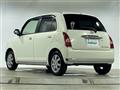 2005 Daihatsu Mira