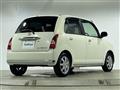 2005 Daihatsu Mira