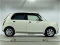 2005 Daihatsu Mira