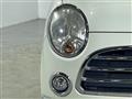 2005 Daihatsu Mira