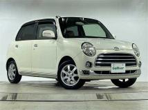 2005 Daihatsu Mira
