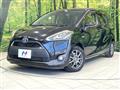 2017 Toyota Sienta
