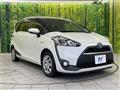 2017 Toyota Sienta
