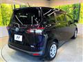 2017 Toyota Sienta