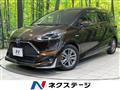 2018 Toyota Sienta