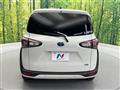 2019 Toyota Sienta