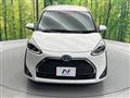 2019 Toyota Sienta