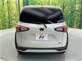 2019 Toyota Sienta