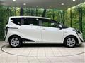 2019 Toyota Sienta
