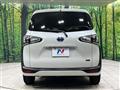 2019 Toyota Sienta