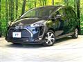 2019 Toyota Sienta
