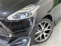 2020 Toyota Sienta