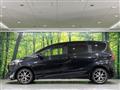2020 Toyota Sienta