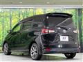 2020 Toyota Sienta