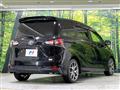 2020 Toyota Sienta